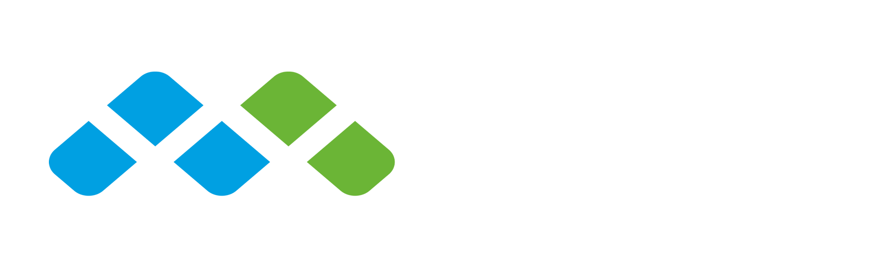 Manju Groups